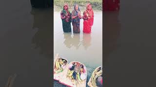 chhathpuja song youtube sarda sinaha [upl. by Adan]