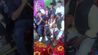 Deshi huka shortvideos dance viralreels trendingshorts desi [upl. by Romy513]