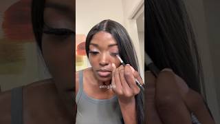 fallmakeuplook ardell ardellbeauty politesociety fallmakeuplook fallmakeuptutorial [upl. by Raffaello506]