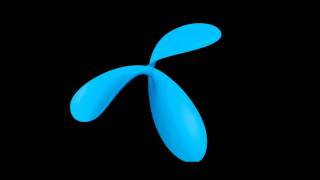 Awsome Telenor Ringtone [upl. by Eded676]