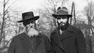 Yud Shevat Farbrengen with Rabbi Akiva Wagner [upl. by Rolandson]