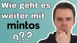 Hat meine neue Mintos Strategie funktioniert P2P Kredite [upl. by Nnaesor]