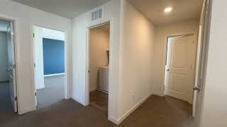 8881 Dracut Dr Elk Grove CA 95758 [upl. by Barbra]