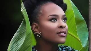 Quiana Lynell Promotional Video [upl. by Bari]