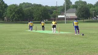 Chirag Batting 66 in 32 balls 05272023 [upl. by Warp818]