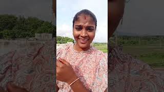 Arere yekkada yekkada🥰viral youtubeshortsvideonenu local Movie songtrendingsong [upl. by Nigem]