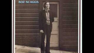 Boz Scaggs amp Duane Allman  Loan Me A Dime [upl. by Yemirej]