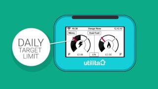 Smart Meters  What are the benefits [upl. by Lonnie]