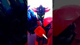 Angor Rot song konglife editing bionicle edit [upl. by Aicelef287]