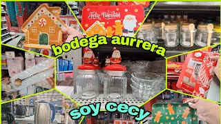 2️⃣DICIEMBRE 🧑‍🎄🌲🛒🚶‍♀️🌲😁BODEGA AURRERA PRICHOS 🍦🍦🧑‍🎄🙏🛒🚶‍♀️🌲🧑‍🎄‼️🧑‍🎄🌲❤️🍦🍦 [upl. by Onyx38]