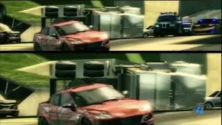 need for speed most wanted car raceing carracinggame needforspeed needforspeedmostwanted [upl. by Ati]