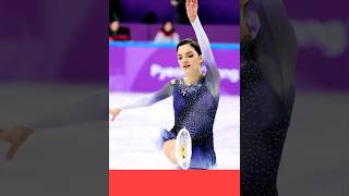 ЖЕНЯ помогла МАРГАРИТЕ МАМУН прочувствовать свою Олимпиаду olympics figureskating интервью [upl. by Diskin]