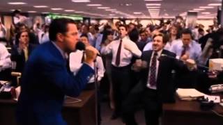 The wolf of wall street remix Dimitry Vegas amp Like Mike [upl. by Gerald665]