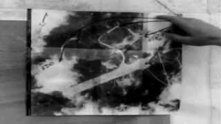 AAF Film quotMedium Bombardment amp Attack Aviationquot 1945 full [upl. by Glen]