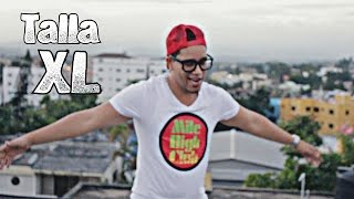 DM  Mueka ft Cosculluela Video Parodia Oficial  EmmanulopezShow [upl. by Jeralee]