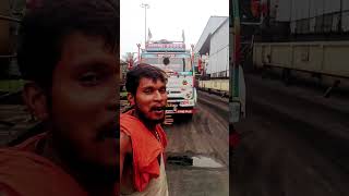 viralvideos himadri Karbonn company factory [upl. by Jack]