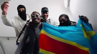 Seigneur zerODiki  Diki  Clip officiel [upl. by Enifesoj]