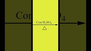 Phthalein Reaction of Phenol  Phthalic anhydride cbseclass12  chemistry  phenolphthalein [upl. by Jentoft851]