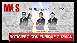 NOTICIERO CON ENRIQUE GUZMAN ACAPULCO TVA LOC C 91 TVSA [upl. by Nalat471]