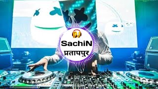 Gurahi Jalebiya Le Aiha Balam No1 quality Navratri Special 2022 Remix songDj Sachin Pratappur [upl. by Ayhtin76]