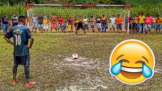 TOP 75 FUNNIEST FOOTBALL MOMENTS OF 2024 🤣 CRAZY SKILLS GOALS FAILS MEMES amp FOOTBALL COMEDY [upl. by Eibrab192]