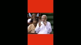 saiya ne dekha aise me pani pani ho gyy modi version [upl. by Bowlds596]