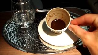 Turkish Airlines Trip Report  IAH  IST  Business Class  Full Flight [upl. by Rialb333]