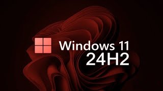 7 Reasons Why You Still Might Not Be Able to Upgrade to Windows 11 24H2 [upl. by Bridgid]