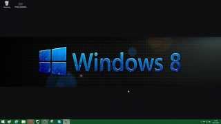 Windows 81 Systemsicherung starten [upl. by Enneillij582]