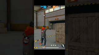 H GAMER FOR The FREE FIRE GAME PIAY you tube [upl. by Ula]