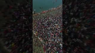 Important Snan Dates for Kumbh Mela Prayagraj 2025  Shahi Snan amp More [upl. by Kielty644]