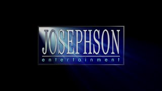 Josephson EntertainmentFar Field Productions20th Century Fox Television 2006 [upl. by Camellia]