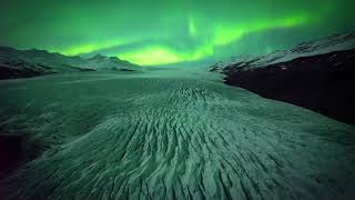 Aurora in Iceland  How to see the Northern Lights [upl. by Woodring438]