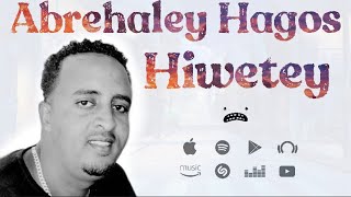 Hiwetey  ሂወተይ  Official 2020  No Copyright Music amp Background [upl. by Kolivas]