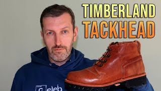 Timberland Tackhead Boots  Measurement [upl. by Sera613]