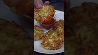 Spicy Chicken Food Cookingfoodshorts youtubeshorts [upl. by Sherl]