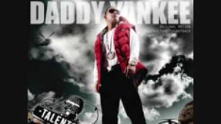 Daddy yankee Tiraera para Falo [upl. by Fifi]