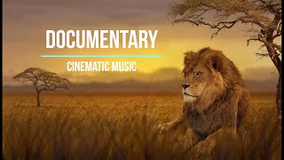 Documentary Cinematic Trailer I Background Music For Video [upl. by Avirt]