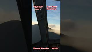 Kahului Hawaii  Takeoff Pt2 msfs2020 [upl. by Eocsor]