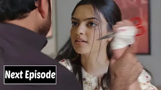 Teaser 53 Drama Hasrat l Drama Hasrat Episode 53 Promo l Hasrat Review 53 l Drama Update [upl. by Cloots]