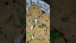 Aloo Chop Recipe Made Esay islamicstatus urduquotes aloochop recipe [upl. by Tisbe]