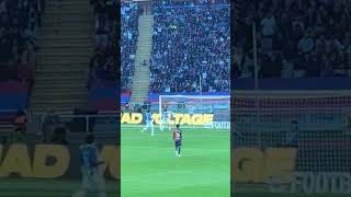 Raphinha goal against Espanyol vs Barcelona raphinha laliga barcelona [upl. by Cullie505]