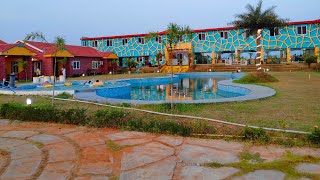 navagraha resort  sirkali  sirkaliresort  thiruvarurresort  resorts near thiruvarur [upl. by Kcirederf]