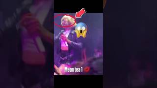 Rosé Apt live performance 😱🤯😳 rosé fypシ゚viral ytshorts funny rosesarerosie [upl. by Lahpos]