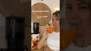 ✨Recette bonne mine✨ [upl. by Abbotsen]