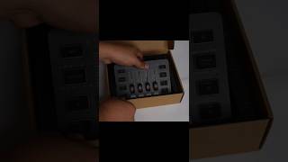 FIFINE SC3 el MEJOR MIXER CALIDAD PRECIO [upl. by Esinrahc]