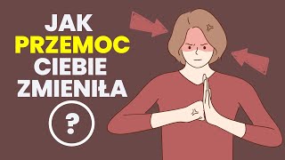 Dlaczego CIERPIENIE NIE USZLACHETNIA [upl. by Meil830]