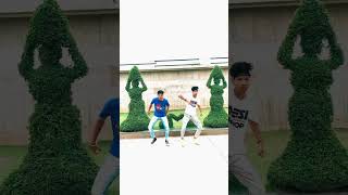 Apsara Ali  Remix  Dance Cover  Naveen Chaudhary choreography shorts [upl. by Mehala]