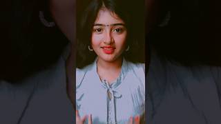 Unnodaiya nadipuku tharalam Oscar uh😅🫣 tamilvibes tamilsong [upl. by Armilla816]