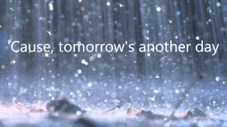 Jo Dee Messina Bring on the rain Lyrics [upl. by Idonah]